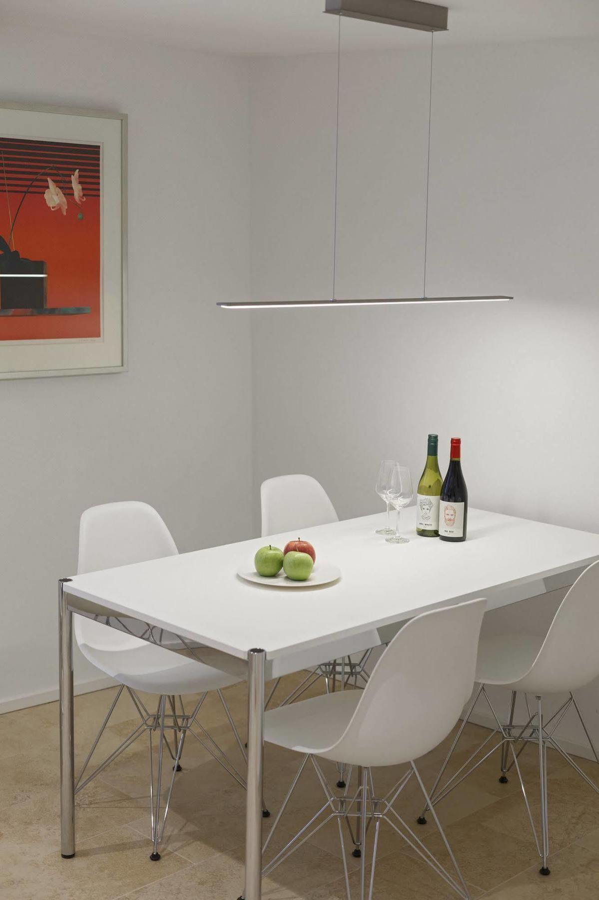 Domresidenz Regensburg Apart otel Dış mekan fotoğraf