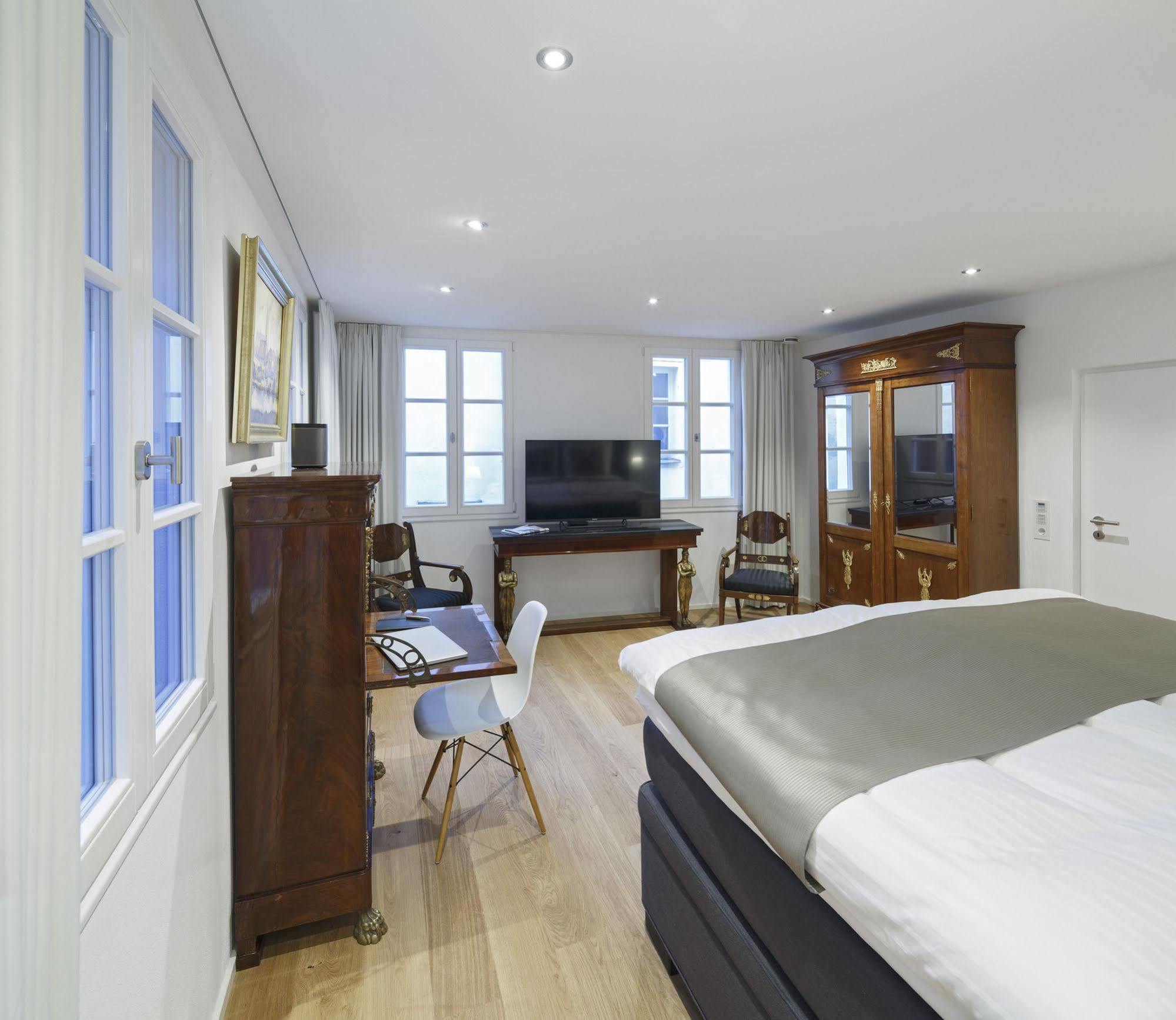 Domresidenz Regensburg Apart otel Dış mekan fotoğraf